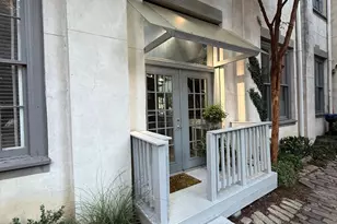 306 Cherry St, Philadelphia, PA 19106 - Photo 25