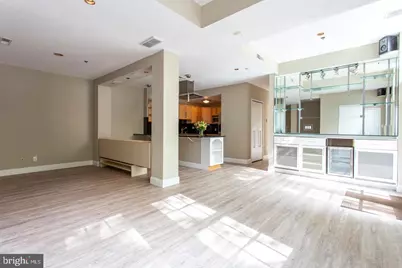 306 Cherry Street #1R, Philadelphia, PA 19106 - Photo 7
