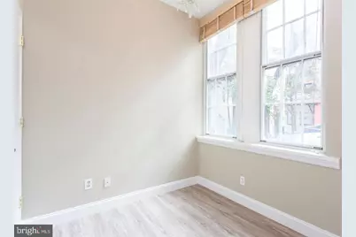 306 Cherry Street #1R, Philadelphia, PA 19106 - Photo 19