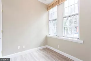306 Cherry St, Philadelphia, PA 19106 - Photo 19