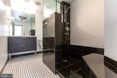 306 Cherry Street #1R, Philadelphia, PA 19106 - Photo 17