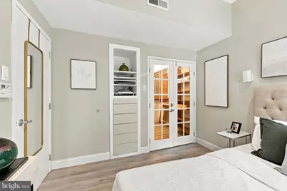 306 Cherry Street #1R, Philadelphia, PA 19106 - Photo 15