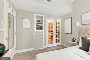 306 Cherry St, Philadelphia, PA 19106 - Photo 15