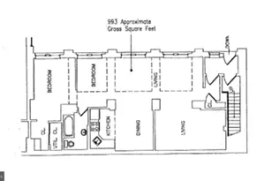 306 Cherry St, Philadelphia, PA 19106 - Photo 27