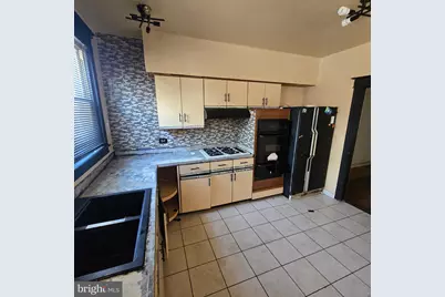 7819 Michener Avenue, Philadelphia, PA 19150 - Photo 7