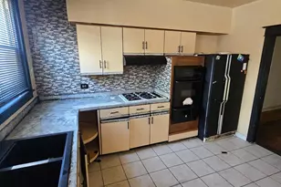 7819 Michener Ave, Philadelphia, PA 19150 - Photo 7