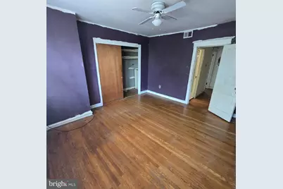 7819 Michener Avenue, Philadelphia, PA 19150 - Photo 13