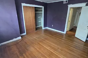 7819 Michener Ave, Philadelphia, PA 19150 - Photo 13