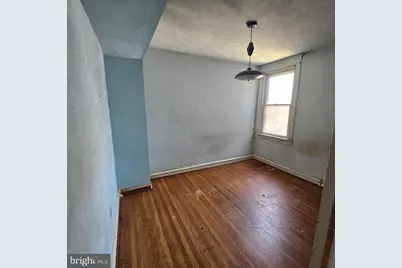 7819 Michener Avenue, Philadelphia, PA 19150 - Photo 17