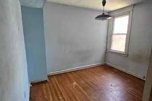 7819 Michener Ave, Philadelphia, PA 19150 - Photo 17