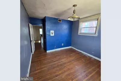 7819 Michener Avenue, Philadelphia, PA 19150 - Photo 19