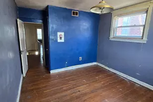 7819 Michener Ave, Philadelphia, PA 19150 - Photo 19