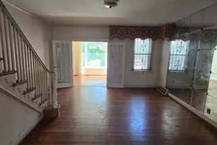 7819 Michener Ave, Philadelphia, PA 19150 - Photo 9