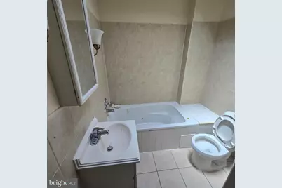 7819 Michener Avenue, Philadelphia, PA 19150 - Photo 15