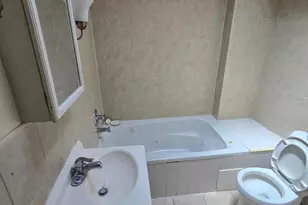 7819 Michener Ave, Philadelphia, PA 19150 - Photo 15