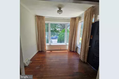 7819 Michener Avenue, Philadelphia, PA 19150 - Photo 3