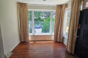 7819 Michener Ave, Philadelphia, PA 19150 - Photo 3