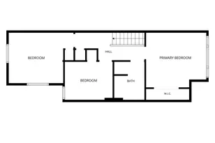7819 Michener Ave, Philadelphia, PA 19150 - Photo 11