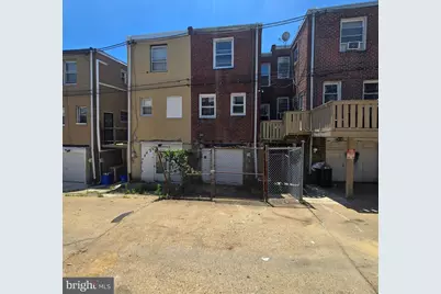7819 Michener Avenue, Philadelphia, PA 19150 - Photo 27