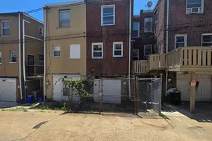 7819 Michener Ave, Philadelphia, PA 19150 - Photo 27
