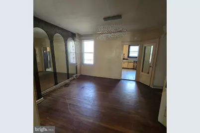 7819 Michener Avenue, Philadelphia, PA 19150 - Photo 5