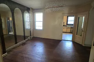 7819 Michener Ave, Philadelphia, PA 19150 - Photo 5