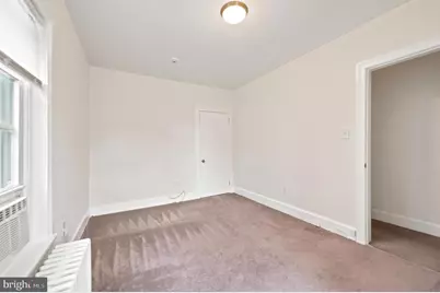 114 W Salaignac Street, Philadelphia, PA 19127 - Photo 13