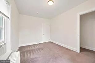 114 W Salaignac St, Philadelphia, PA 19127 - Photo 13