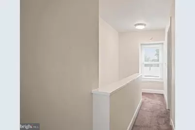114 W Salaignac Street, Philadelphia, PA 19127 - Photo 21