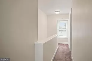 114 W Salaignac St, Philadelphia, PA 19127 - Photo 21