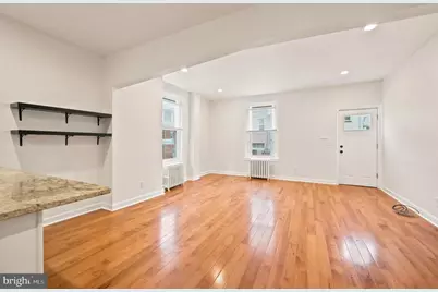 114 W Salaignac Street, Philadelphia, PA 19127 - Photo 5