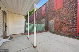114 W Salaignac St, Philadelphia, PA 19127 - Photo 23