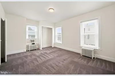 114 W Salaignac Street, Philadelphia, PA 19127 - Photo 15