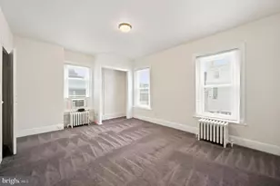 114 W Salaignac St, Philadelphia, PA 19127 - Photo 15