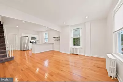 114 W Salaignac Street, Philadelphia, PA 19127 - Photo 3