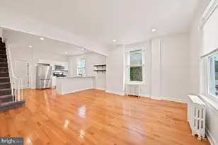 114 W Salaignac St, Philadelphia, PA 19127 - Photo 3