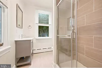 114 W Salaignac Street, Philadelphia, PA 19127 - Photo 11
