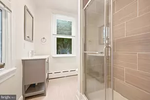 114 W Salaignac St, Philadelphia, PA 19127 - Photo 11