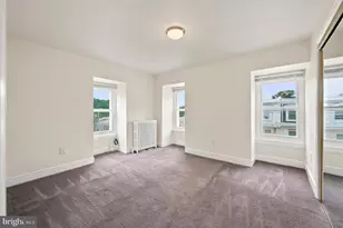 114 W Salaignac St, Philadelphia, PA 19127 - Photo 19