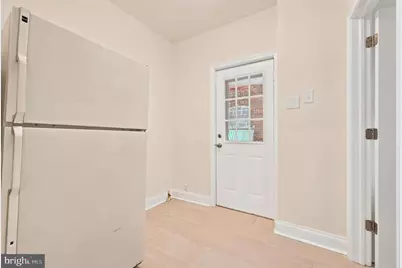 114 W Salaignac Street, Philadelphia, PA 19127 - Photo 9