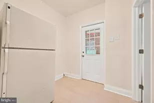 114 W Salaignac St, Philadelphia, PA 19127 - Photo 9