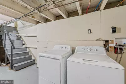 1364 W Spencer Street, Philadelphia, PA 19141 - Photo 25