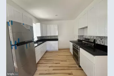 1364 W Spencer Street, Philadelphia, PA 19141 - Photo 3