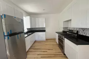 1364 W Spencer St, Philadelphia, PA 19141 - Photo 3