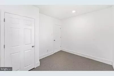 1364 W Spencer Street, Philadelphia, PA 19141 - Photo 19