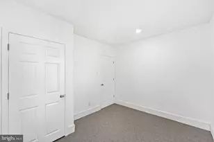 1364 W Spencer St, Philadelphia, PA 19141 - Photo 19