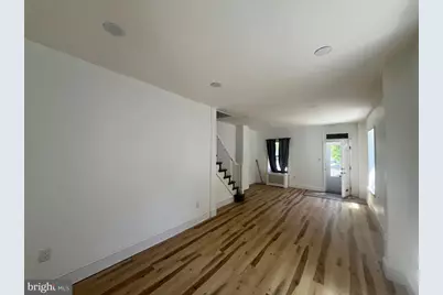1364 W Spencer Street, Philadelphia, PA 19141 - Photo 17