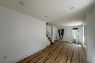 1364 W Spencer St, Philadelphia, PA 19141 - Photo 17