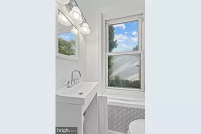 1364 W Spencer Street, Philadelphia, PA 19141 - Photo 17