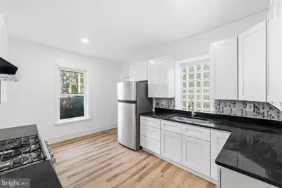 1364 W Spencer Street, Philadelphia, PA 19141 - Photo 13